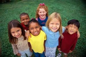 diversechildren