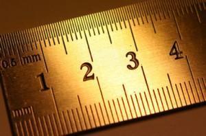 the-golden-rule