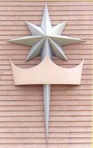 EpiphStarSanc