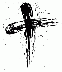 lentcross