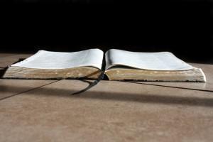 Bible