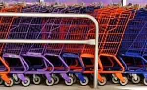 Colourful_shopping_carts