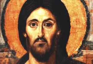 Jesus_Sinai_Icon