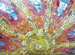 charlottesville-mosaic