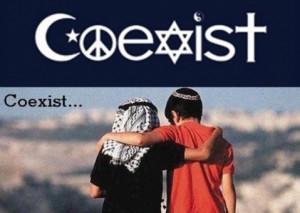 coexist-11-1