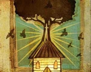 emergent-church