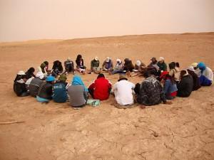desert_retraite04