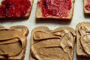 pbj