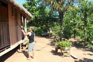 missions_brazil