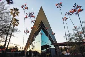 CatalinaAmericanBaptistChurch