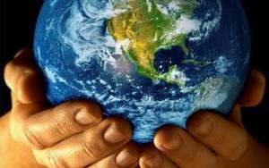 EarthDay