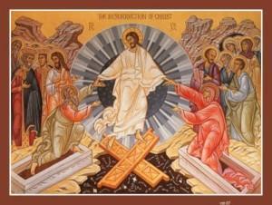 Holy-Cross-Justice-Icon-Of-The-Resurrection