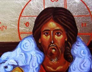 ChristtheGoodShepherdAnnaEdelman
