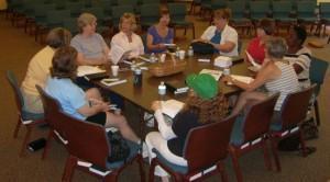 WomenBibleStudy09