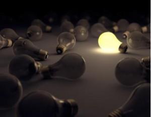 light-bulb