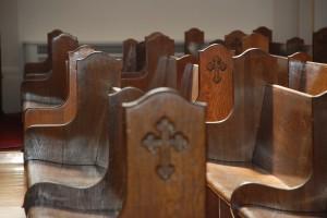 pews3