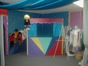StMarysRotationRoom