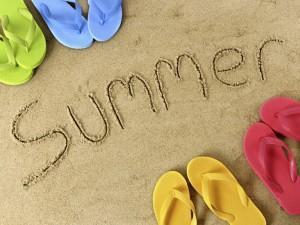 SummerFlipFlops