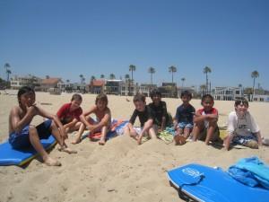 boysatbeach