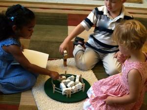 catechesis01