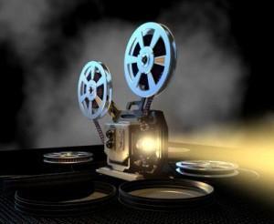 movie_reel1