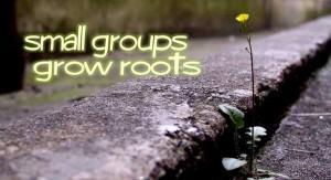SmallGroups