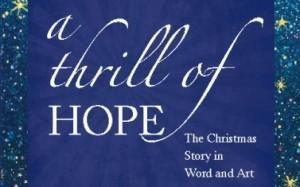 ThrillHope