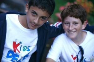 f-kidsforpeace