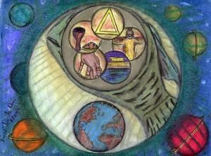 progressivechristianity