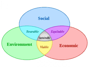 sustainable_development