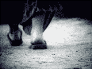 walking-with-jesus