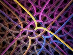 Apophysis_Connections_by_Gibson125