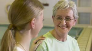 adult-and-carer