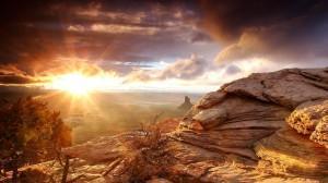 desert_sunrise