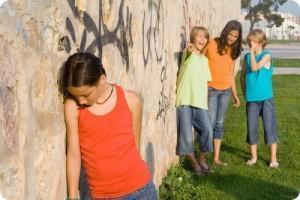 highschoolbullying