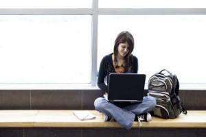 online-learning
