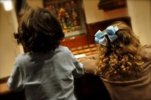childrenchurch