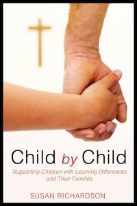 ChildbyChild