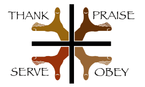 SolaSteward2010LogoColor