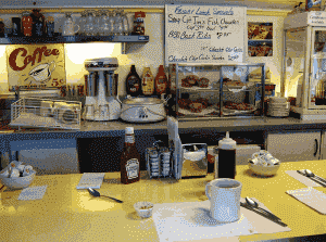 diner2a