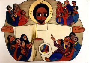 gomakedisciples