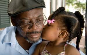 grandparents_kiss