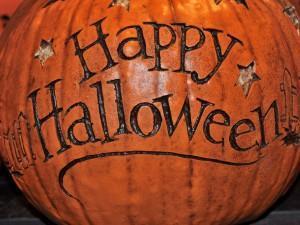 happy-halloween