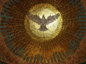 holy-spirit