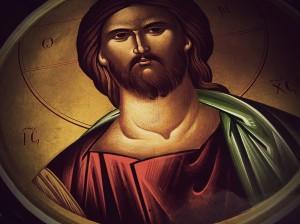 jesus-christ-icon