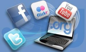 social_media_non_profit