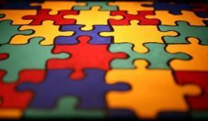 Autism_Puzzle