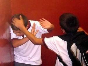 Bullies-In-Schools