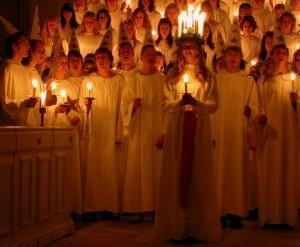 Lucia-13.12.06