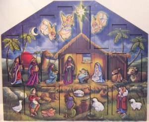 adventcalendar